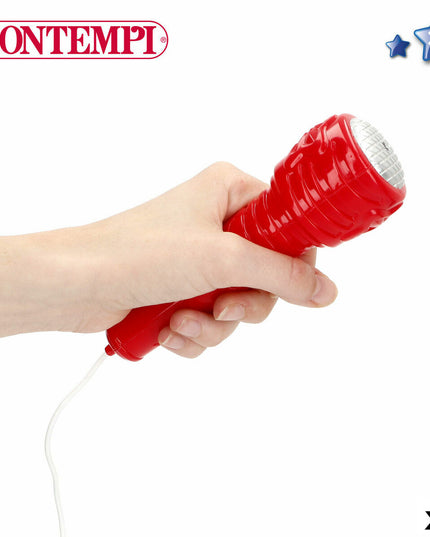 V3HE3AD73CCDC6427A934EB263D87F3B554R5672477P7