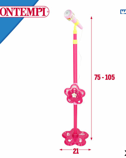 V3H202F2CF5000CB4AD392DCCB1816E5A40R5672528P5