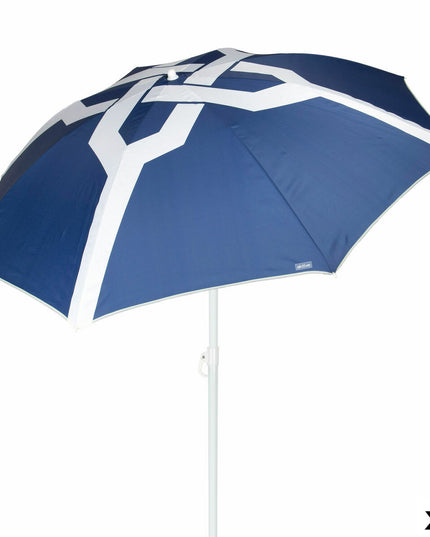 V3H7441F590C106897B357591540161719FR5644672P1