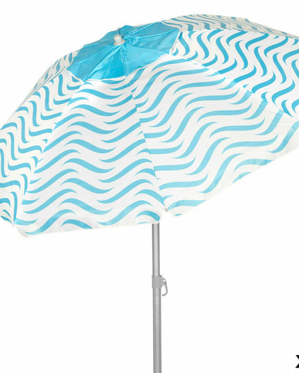 V3H5B1A9C93579D708864AF0DB85545691AR5644751P1