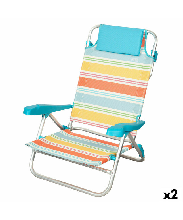 V3H5EB831DDA862E2560F7073B1E90260BFR5646264P1