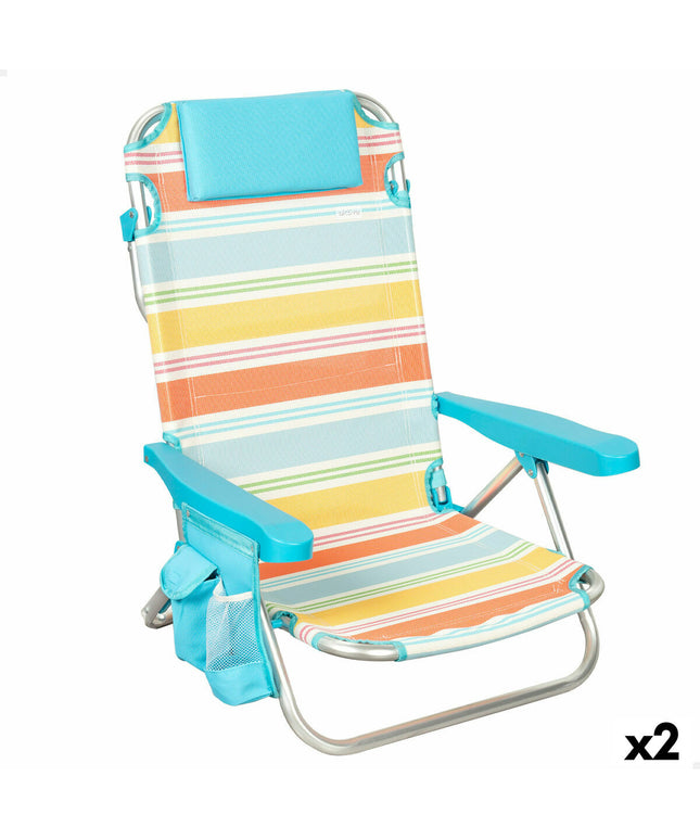 V3H305A8BBEB083D01A902BB8C5ABEEAA96R5646299P1