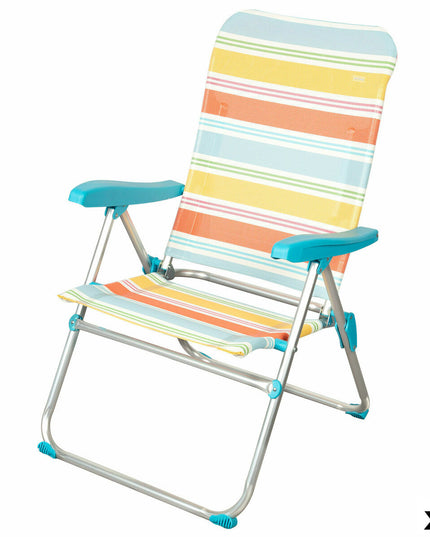 V3H8FE89131E6AC94C6DBEB3D6E8D3D9B19R5646314P1