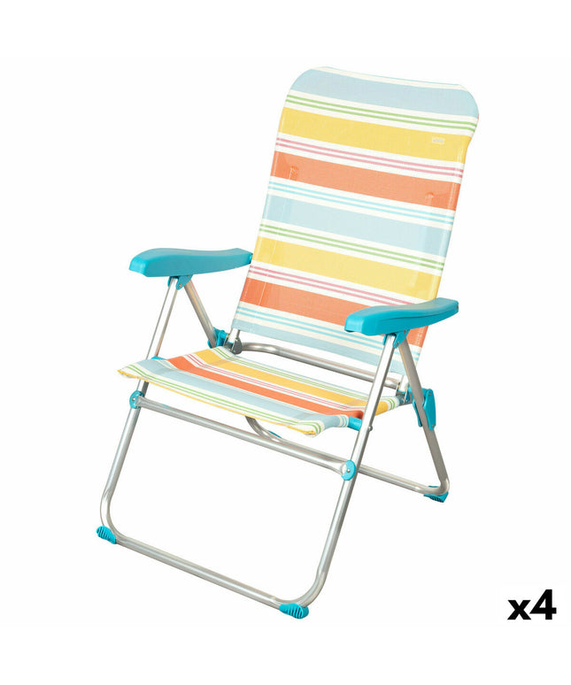 V3H8FE89131E6AC94C6DBEB3D6E8D3D9B19R5646314P1