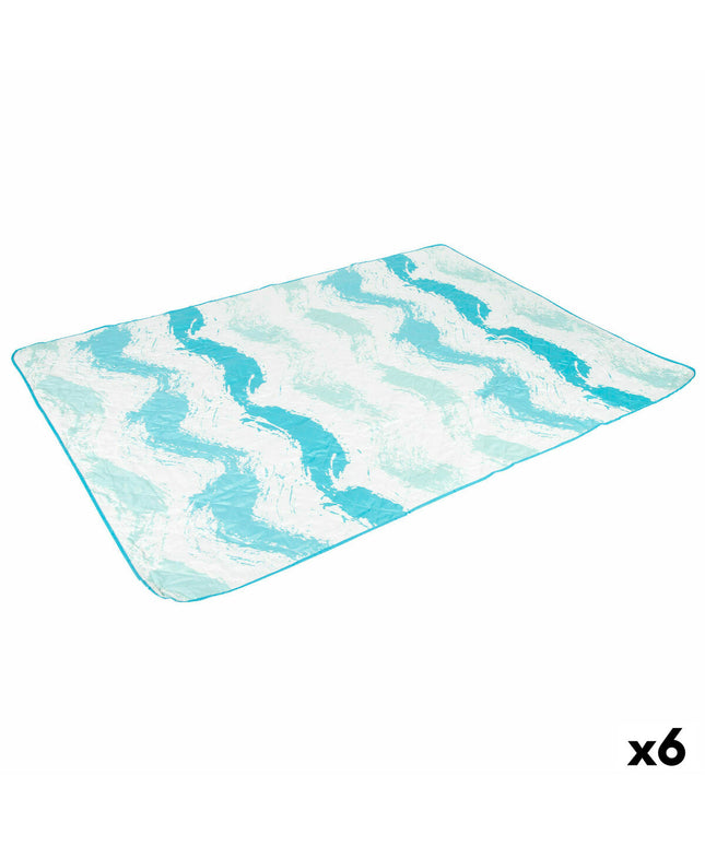 V3HAF3A6F07606D8CF2E793A52A2B2C9E44R5649915P1