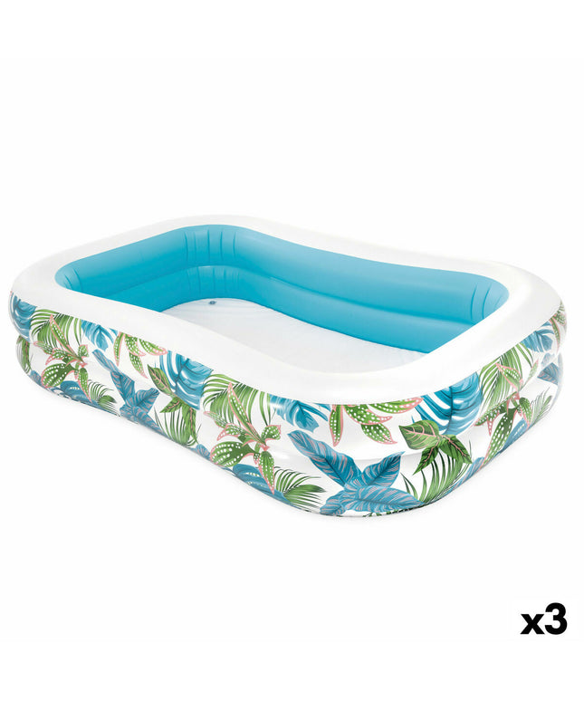 V5H610894759A6717517C17B2E6CD184F65R5649016P1