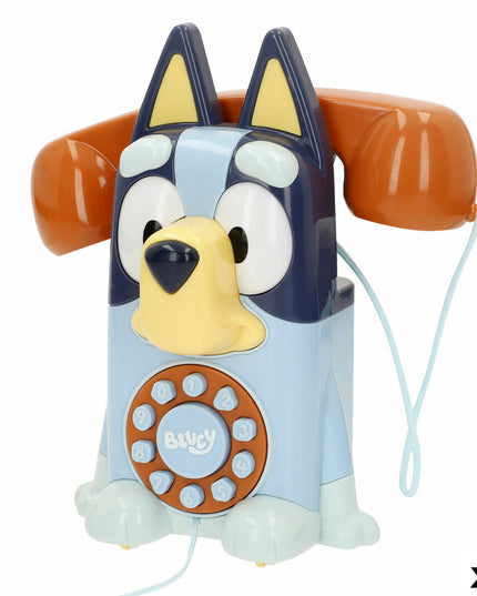 V2H0BE19F311951B62B70F4A5B4D00A6B39R6927341P1