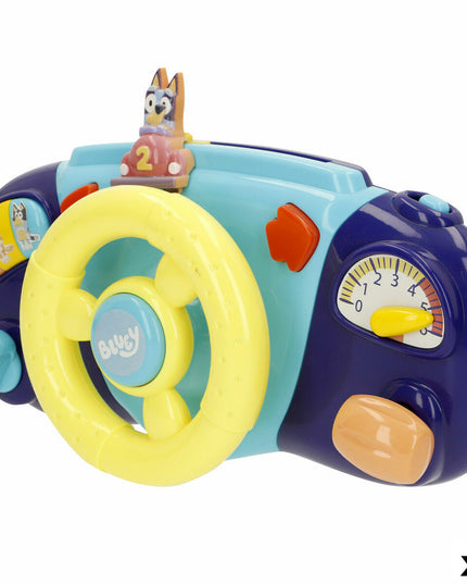 V4H7FC91D66191D8E826763D6318E5B66E7R7243098P1