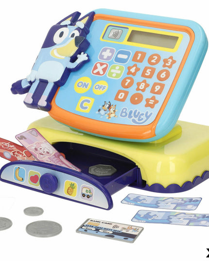 V2H8E978BC4D1C6A60205875B129200E122R6917604P1