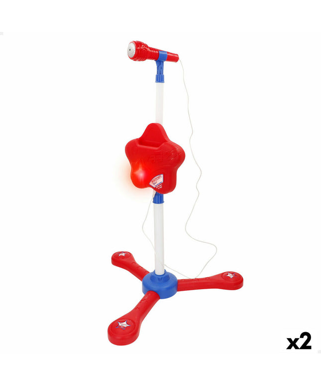 V2HCED7DFA23608F967994CD682500DCC71R6886595P1