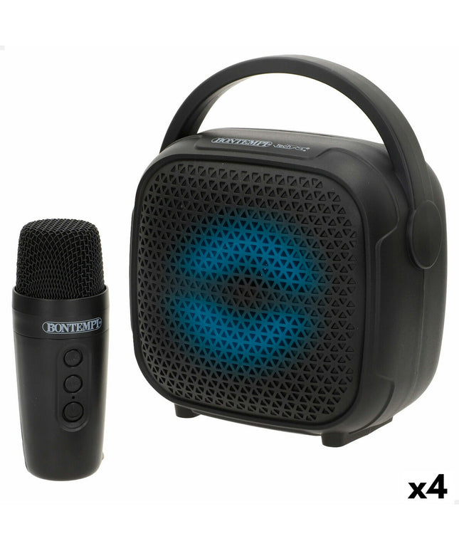 V2H37718B89B0445F0AB6E10EEE47F26F5AR6886726P1