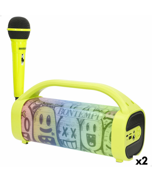 V2HA36B4B85EF8FE3D09FF9593AE74FB987R6886632P1