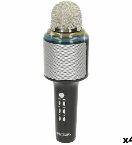 V4HDA803C1DBB9AA315EC8013BB1429048BR6886756P1