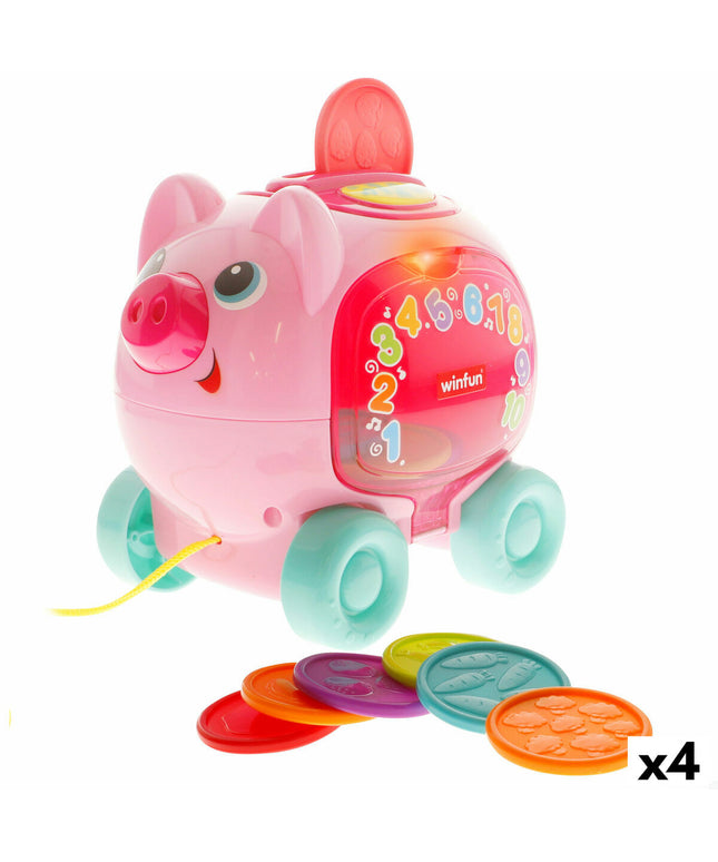 V4H5DE7AE2A09C49EAC37DF2ED04B34BF84R7243219P1