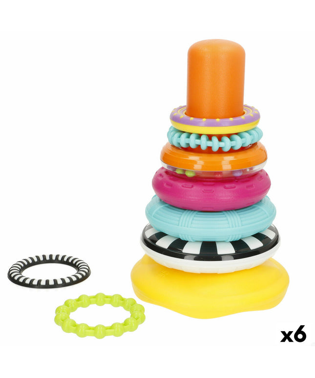 V4HEE6A2F41AB376402E57EE6F778A201D3R7243078P1