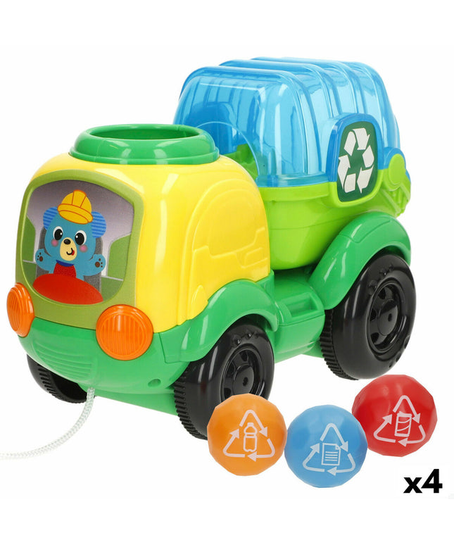 V4H1E96C79984F0A4733592F991F5EB2CDCR7243083P1