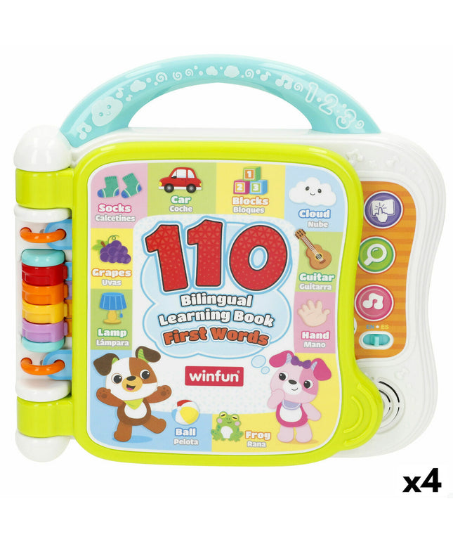 V4H50C30D27EE4897B74A04BE3BAB761994R7251099P1