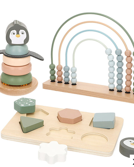 V4H87A8C0539E0C26E777098761897883C7R7471932P1