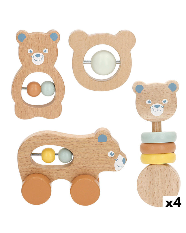 V4H93FAB8ECD5C87060DF92137FEA13F1BDR7472400P1