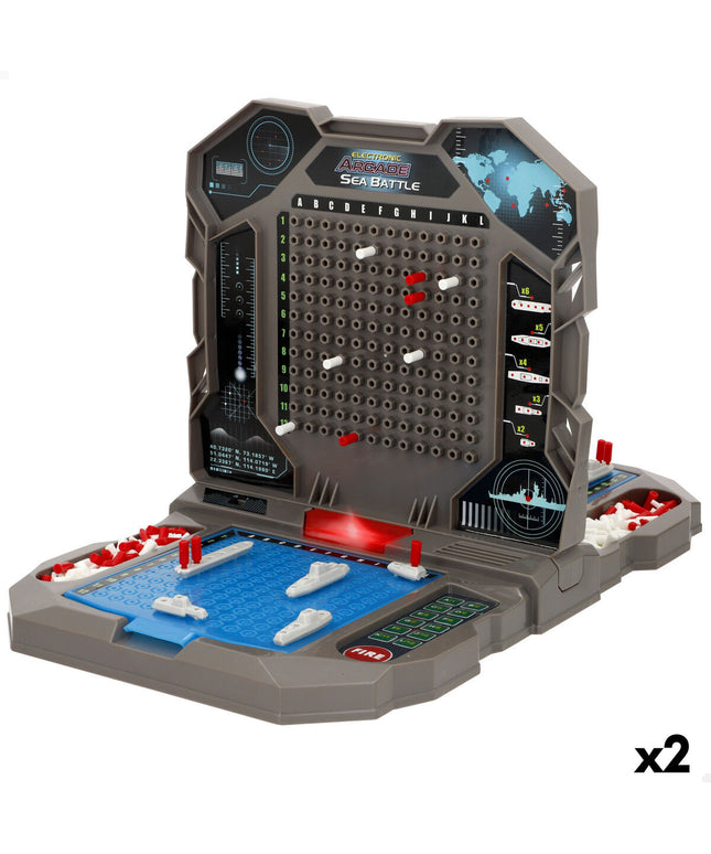 V2H9E8666A81E0E950C38D3EF403E0A3AE6R7526719P1