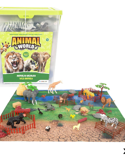 V2HAF405A13DFC3BAF70307CDF185C049FBR7514038P1