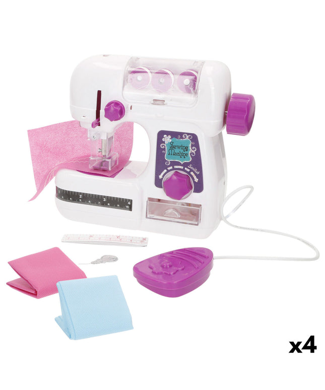 V2HB87E7B14E853221D4780A9B4413F441AR7516430P1