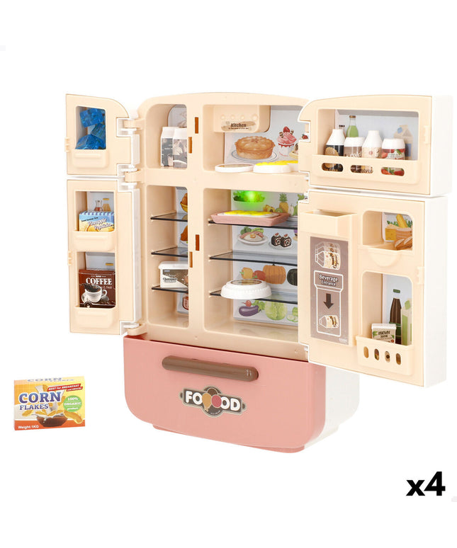 V2H671F3B738B34EE03FDD947BBD2BCF2E0R7515902P1