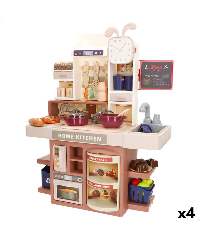 V2HB1F4F7A0AD5B0EE869F38DB7FCBBA831R7516416P1