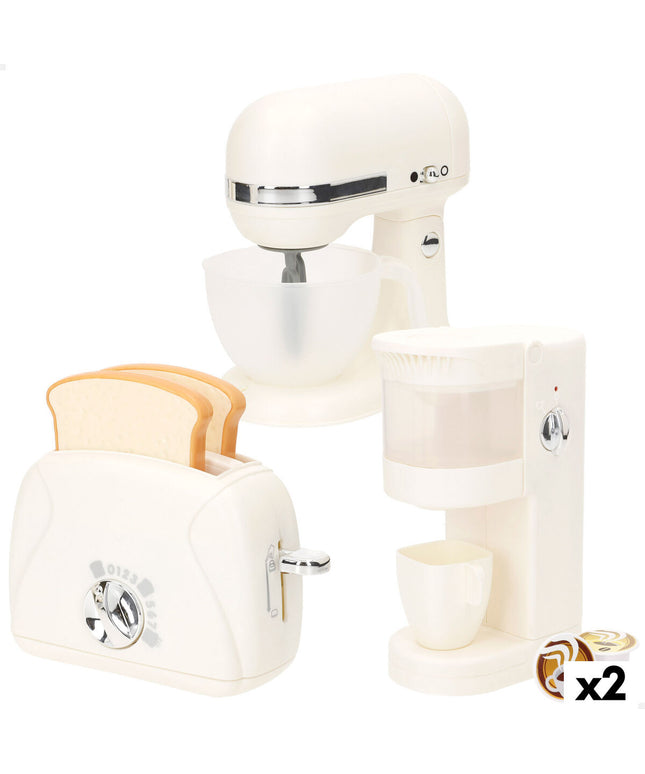 V2HF178474BBE2FA96E90AFA2C96761B834R7516423P1