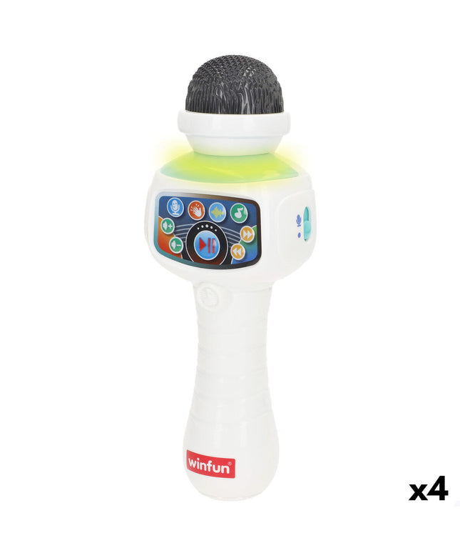 V4HAB0E44226BF5FA5AA7668F265D0ADAC5R7526537P1