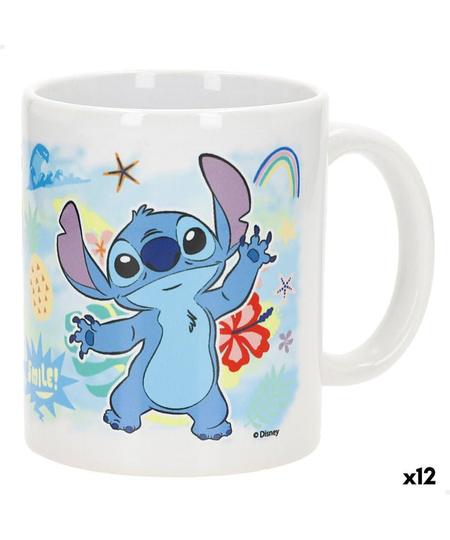 V2H857805E56C9AFFCB42CEBAA5585FB202R7516253P1