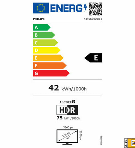V2H09614E1E19E5DC0DF7CA06DB8B2438F2R6735722P2