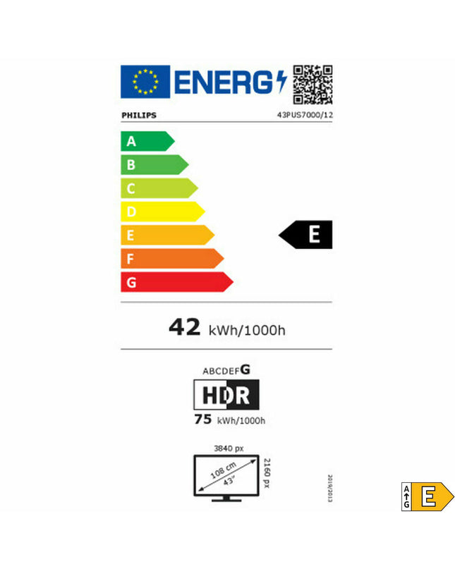 V2H09614E1E19E5DC0DF7CA06DB8B2438F2R6735722P2