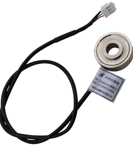 Simagic 200KG Loadcell