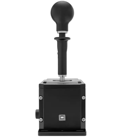 Simagic DS-8X H-Pattern Shifter