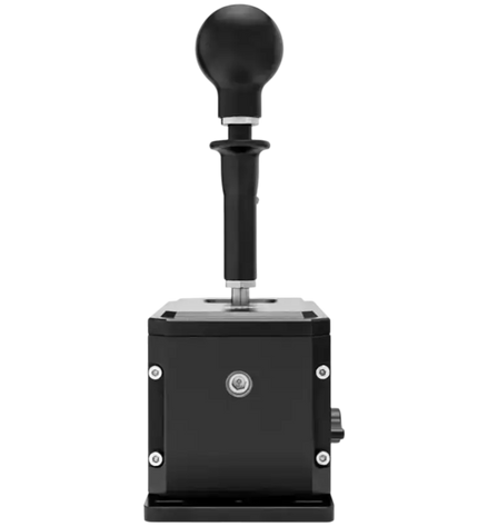 Simagic DS-8X H-Pattern Shifter