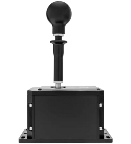 Simagic DS-8X H-Pattern Shifter
