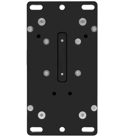 Simagic DS-8X H-Pattern Shifter