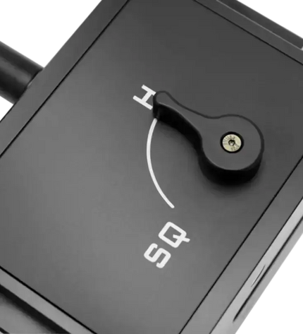 Simagic DS-8X H-Pattern Shifter