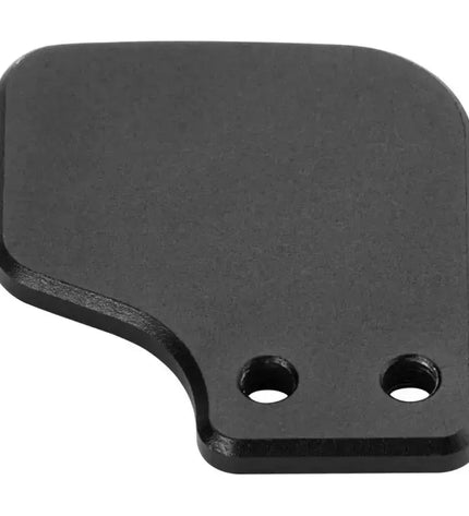 Simagic Dual-Clutch Paddle Shifter Module – Black