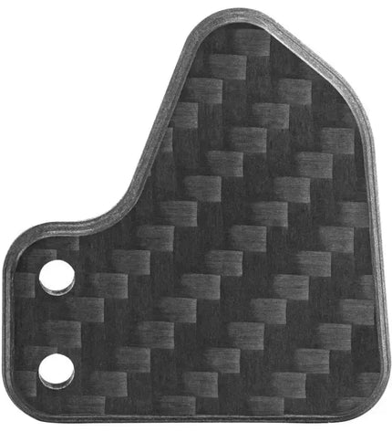 Simagic Dual-Clutch Paddle Shifter Module – Black