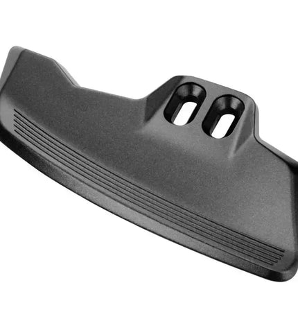 Simagic Dual-Clutch Paddle Shifter Module – Black
