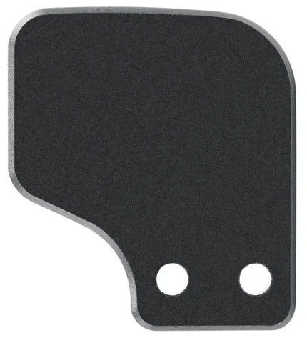 Simagic Dual-Clutch Paddle Shifter Module – Black