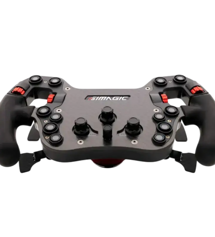 Simagic FX-C Steering Wheel
