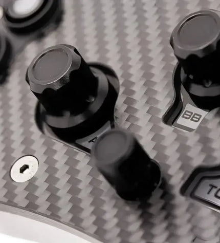 Simagic FX-C Steering Wheel