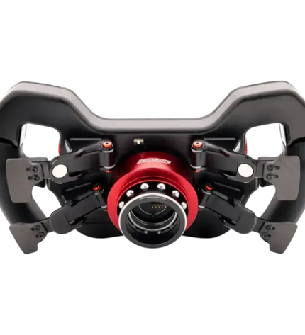 Simagic FX-C Steering Wheel