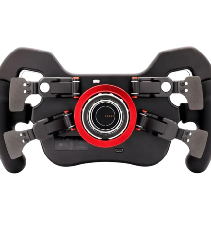 Simagic FX-C Steering Wheel