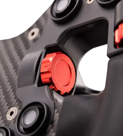 Simagic FX-C Steering Wheel