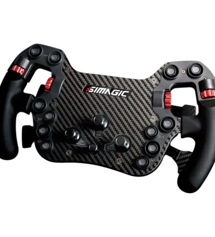 Simagic FX-C Steering Wheel