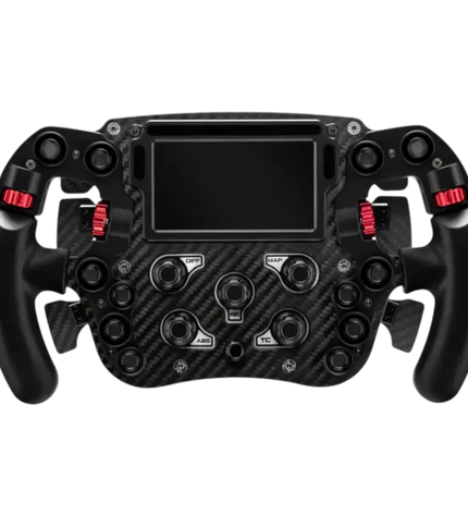 Simagic FX Pro Steering Wheel - V2